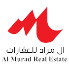 Al Murad Real Estate أيقونة