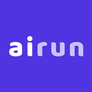 Airun APK