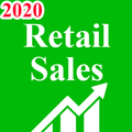 Retail sales (Growth your business)
