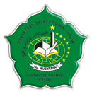 Ponpes Al Musyaffa APK