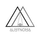 Almynoma APK