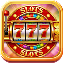 777 Blazing Slot Machine APK