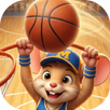 Peg aln APK