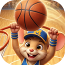 Peg aln APK