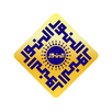 Al Nour APK