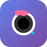 Couple AI Photographer APK