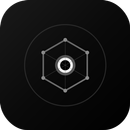 interview assistant APK