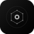 interview assistant APK