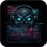 The Link Game Horror & Puzzles