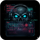 لعبة الرابط - قصص رعب وألغاز APK