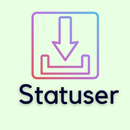 Statuser | Video Downloader APK