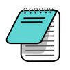 Note Pad APK