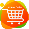 Al Noor Online APK