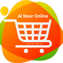 Al Noor Online APK