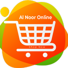 Al Noor Online icône