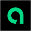 Start.io APK