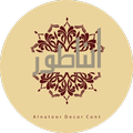 Alnatoor Decor