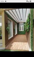 Alnatoor Decor 海报