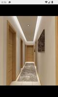Alnatoor Decor 截图 2