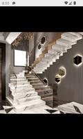 Alnatoor Decor 截图 3