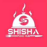 Shisha Food Hub