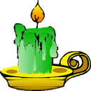 نبراس القصص APK
