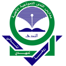 مدارس الندي النموذجية الأهلية APK