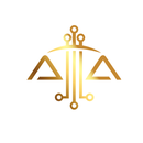 APK النائب الالكتروني