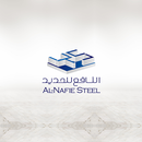 Alnafie Steel APK