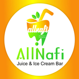 Al Nafi Juice And Ice Cream