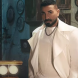 أغنية النفسية_أحمد سعد