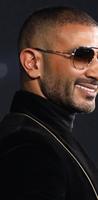 أغنية النفسية_أحمد سعد تصوير الشاشة 2