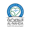 Alnahda Medical
