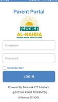 برنامه‌نما AL-NAHDA SCHOOL عکس از صفحه
