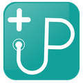 Pocket - بوكيت