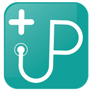 Pocket - بوكيت APK