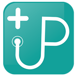 Pocket - بوكيت APK