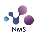 NMS APK