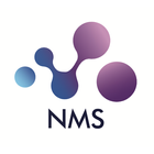آیکون‌ NMS