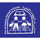 Dar Al Nahda Ahleyh Schools APK