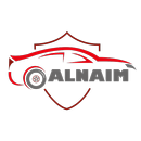 النعيم كار APK