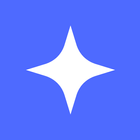 Alnair icon