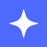 Alnair - Real estate Service APK