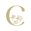 Cramello