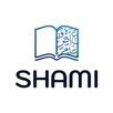 Shami - شامي APK