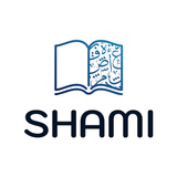 Shami icon