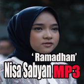 Ramadhan 1440h Mp3 Nissa Sabyan For Android Apk Download