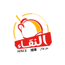 Alnaqaa Resturant |مطعم النقاء APK