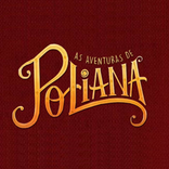 As Aventuras de Poliana - QUIZ