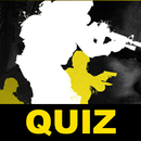 QUIZ for Call of Duty Mobile™-APK